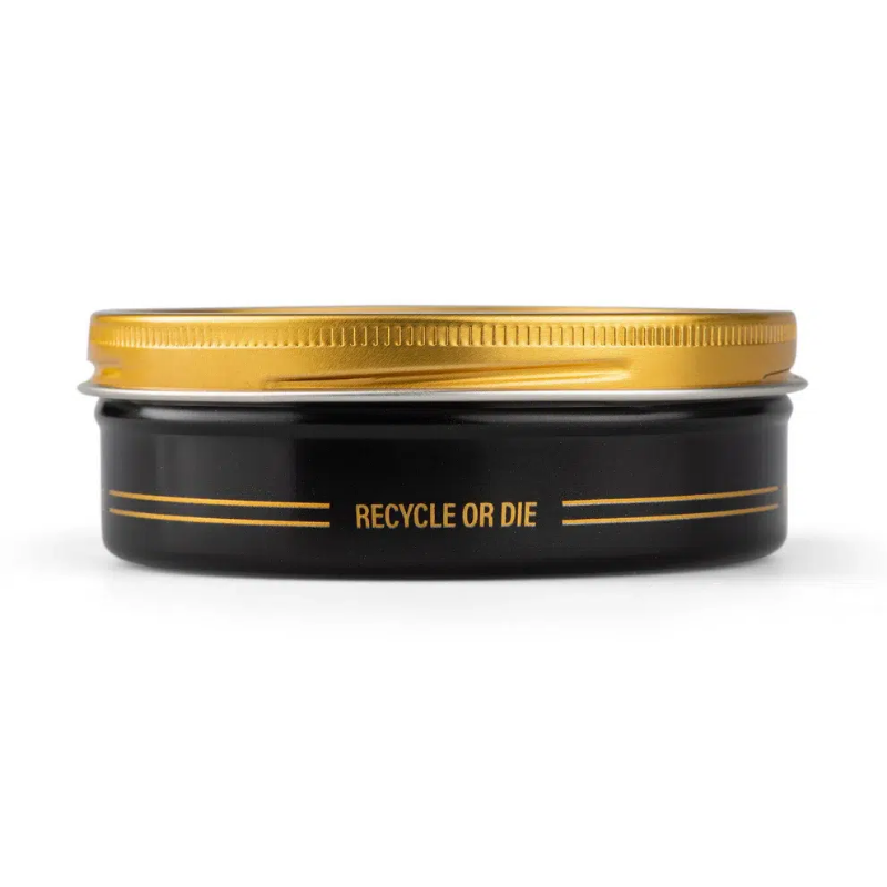 Reuzel - Pomade - Severed Head Matte Clay - 95g