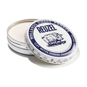Reuzel - Pomade - Clay Matte - 340g