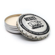 Reuzel - Pomade - Concrete Hold Matte - 340g