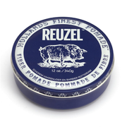 Reuzel - Pomade - Fiber - 340g