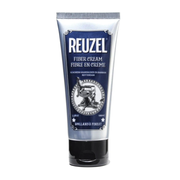 Reuzel - Hair Styling - Fiber Cream - 100ml