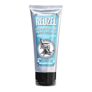 Reuzel - Hair Styling - Grooming Cream - 100ml