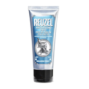 Reuzel - Hair Styling - Matte Styling Paste - 100ml