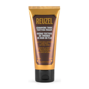 Reuzel - Hair Styling - Grooming Tonic Texture Cream - 100ml