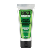 Reuzel - Hair Styling - Hydrating Styling Cream - 100ml