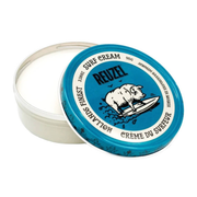Reuzel - Hair Styling - Surf Cream - 95g