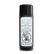 Reuzel - Hair Styling - Matte Texture Powder - 15g
