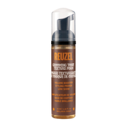 Reuzel - Hair Styling - Grooming Tonic Texture Foam - 70ml