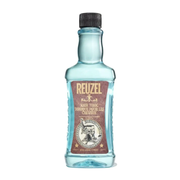 Reuzel - Prep & Texture - Hair Tonic - 350ml