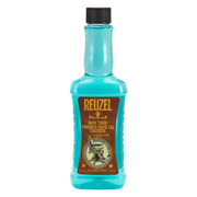 Reuzel - Prep & Texture - Hair Tonic - 500ml
