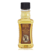 Reuzel - Prep & Texture - Grooming Tonic - 100ml