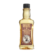 Reuzel - Prep & Texture - Grooming Tonic - 350ml