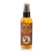 Reuzel - Prep & Texture - Spray Grooming Tonic - 100ml