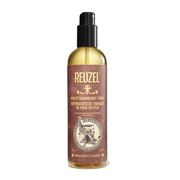 Reuzel - Prep & Texture - Spray Grooming Tonic - 355ml
