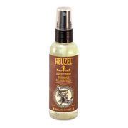 Reuzel - Prep & Texture - Surf Tonic Sea Salt Spray - 100ml