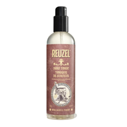 Reuzel - Prep & Texture - Surf Tonic Sea Salt Spray - 355ml