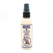 Reuzel - Prep & Texture - Clay Spray - 100ml