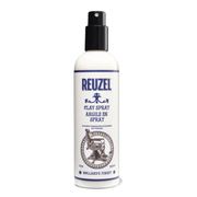 Reuzel - Prep & Texture - Clay Spray - 355ml
