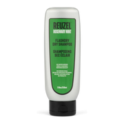 Reuzel - Hair Care - Flashdry Dry Shampoo - 210ml