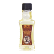 Reuzel - Hair Care - Daily Shampoo - 100ml