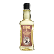 Reuzel - Hair Care - Daily Shampoo - 350ml