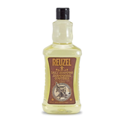 Reuzel - Hair Care - Daily Shampoo - 1000ml