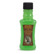 Reuzel - Hair Care - Scrub Shampoo - 100ml
