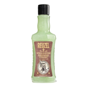Reuzel - Hair Care - Scrub Shampoo - 350ml