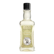 Reuzel - Hair Care - 3-in-1 Tea Tree Shampoo - 350ml