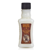 Reuzel - Hair Care - Daily Conditioner - 100ml