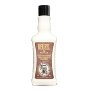 Reuzel - Hair Care - Daily Conditioner - 350ml