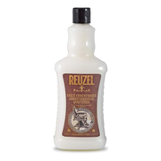 Reuzel - Hair Care - Daily Conditioner - 1000ml