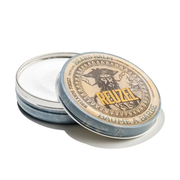 Reuzel - Beard Care - Beard Balm - 35g