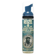 Reuzel - Beard Care - Beard Foam - 70ml