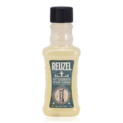 Reuzel - Shave Care - Aftershave - 100ml