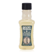 Reuzel - Shave Care - Aftershave - 200ml