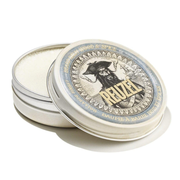 Reuzel - Beard Care - Wood & Spice Beard Balm - 35g
