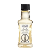 Reuzel - Shave Care - Wood & Spice Aftershave - 100ml