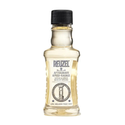 Reuzel - Shave Care - Wood & Spice Aftershave - 200ml
