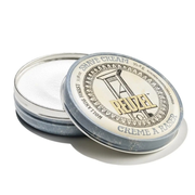 Reuzel - Shave Care - Shave Cream - 95.8g
