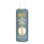 Reuzel - Shave Care - Astringent Foam - 200ml