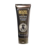 Reuzel - Beard Care - Clean & Fresh Beard Wash - 200ml
