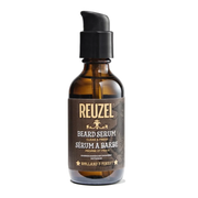 Reuzel - Beard Care - Clean & Fresh Beard Serum - 50g