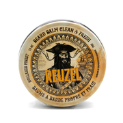 Reuzel - Beard Care - Clean & Fresh Beard Balm - 35g