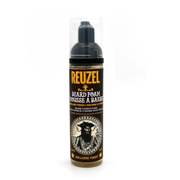 Reuzel - Beard Care - Clean & Fresh Beard Foam - 70ml