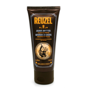 Reuzel - Shave Care - Clean & Fresh Shave Butter - 100ml