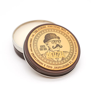 Reuzel - Beard Care - Bourbon Sidecar Mustache Wax - 28g