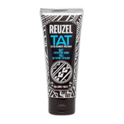 Reuzel - Tattoo Care - Buff Exfoliating Wash - 100ml