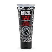 Reuzel - Tattoo Care - Vivid Gel - 100ml