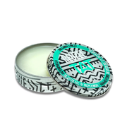 Reuzel - Tattoo Care - Hydrabalm - 35g